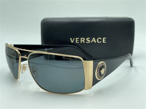 versace mod 2163|Versace VE2163 L (63 .